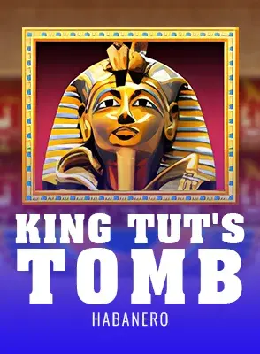 King Tut's Tomb